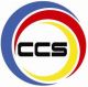 CCS VIETNAM