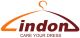Lindon Co, .Ltd.