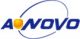 Aonovo Electronics