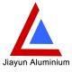 Shanghai jiayun aluminium co., ltd