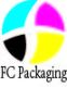 Qingdao Fourcolor Packaging Co., Ltd