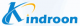 Shenzhen Kinderoon Technology Company Limited