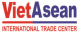 Viet Asean Trade Center