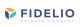 FIDELIO FZE