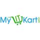 MyITKart