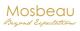 Mosbeau Inc.