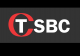 TSBC Engineering Sdn Bhd