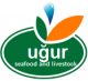 Ugur seafood and livestock production