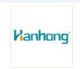 SHANGHAI HANHONG CHEMICAL CO., LTD