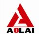 shandong Aolai machinery technology