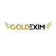 Gold Exim