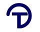  Guangzhou Taida Steel Tube Co., Ltd.