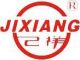 Ruian Jixiang Automobile Parts Co., LTD