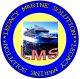 LEGACY MARINE SOLUTION