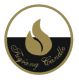 Dongguan Fu-qiang candles (Fqcandles) factory