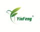 Anhui Yinfeng Pharmaceutical Co., Ltd.