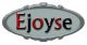 EJOYSE