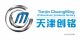 Tianjin CM WHEEL CO., LTD