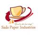  Sado Paper Industries LLC