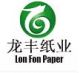 PUYANG LONGFENG PAPER CO., LTD.