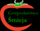 Gospodarstwo Ogrodnicze Pawel Smieja