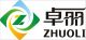 Dongguan Zhuoyi Industrial Co., Ltd.