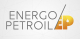 Energo-Petroil S.A.