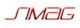Simag Electric International Company Ltd, .