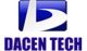 dacen tech uv flatbed printer