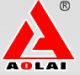 Shandong Aolai Machinery Technology  Co., Ltd