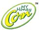 my honey corn sdn bhd