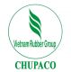 Chupah rubber company limited