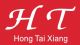 Shenzhen hongtai popular the flat electronic technology co., LTD