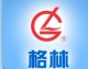 Gelin Electric Appliance Co.,Ltd