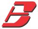 Shanghai Botian leather Dress Co.,Ltd