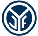 JYF INTERNATIONAL LTD