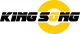 Shenzhen Kingsong Sports Equipment Co., ltd