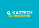 Kaztech Engineering LTD