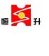 Hengsheng Engineering Machinery Co., ltd