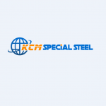 KCM SPECIAL STEEL CO., LTD