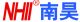 Nanhao (Beijing) Rubber Industry Co., Ltd