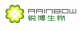 Xi'an Rainbow Biotech Co., Ltd