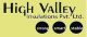 High Valley Insulations Pvt Ltd