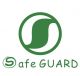 Shenzhen Safe Guard Co., Ltd