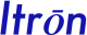 Itron Mechanical (Hangzhou) Co., Ltd.