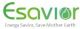 Esavior (Guangzhou) Green Energy Co., Ltd.