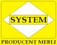 SYSTEM Ltd