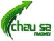 CHAU SA TRADING IMPORT EXPORT LIMITED