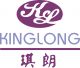 Kinglong Lighting