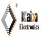 Zhengzhou Kaida Machinery Electronics Co., Ltd.